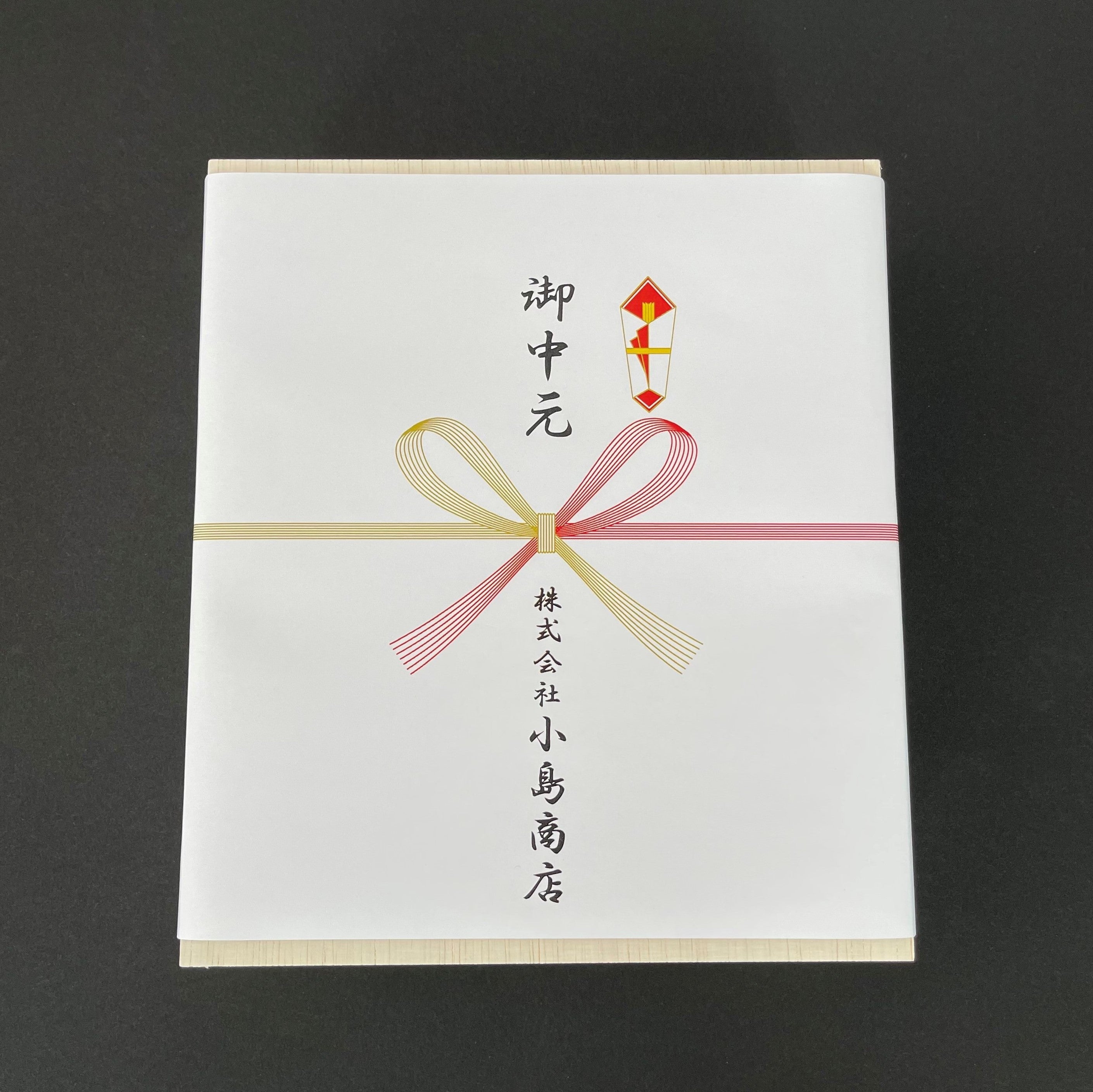 3_8ee4d972-8c69-4b7b-8bfa-