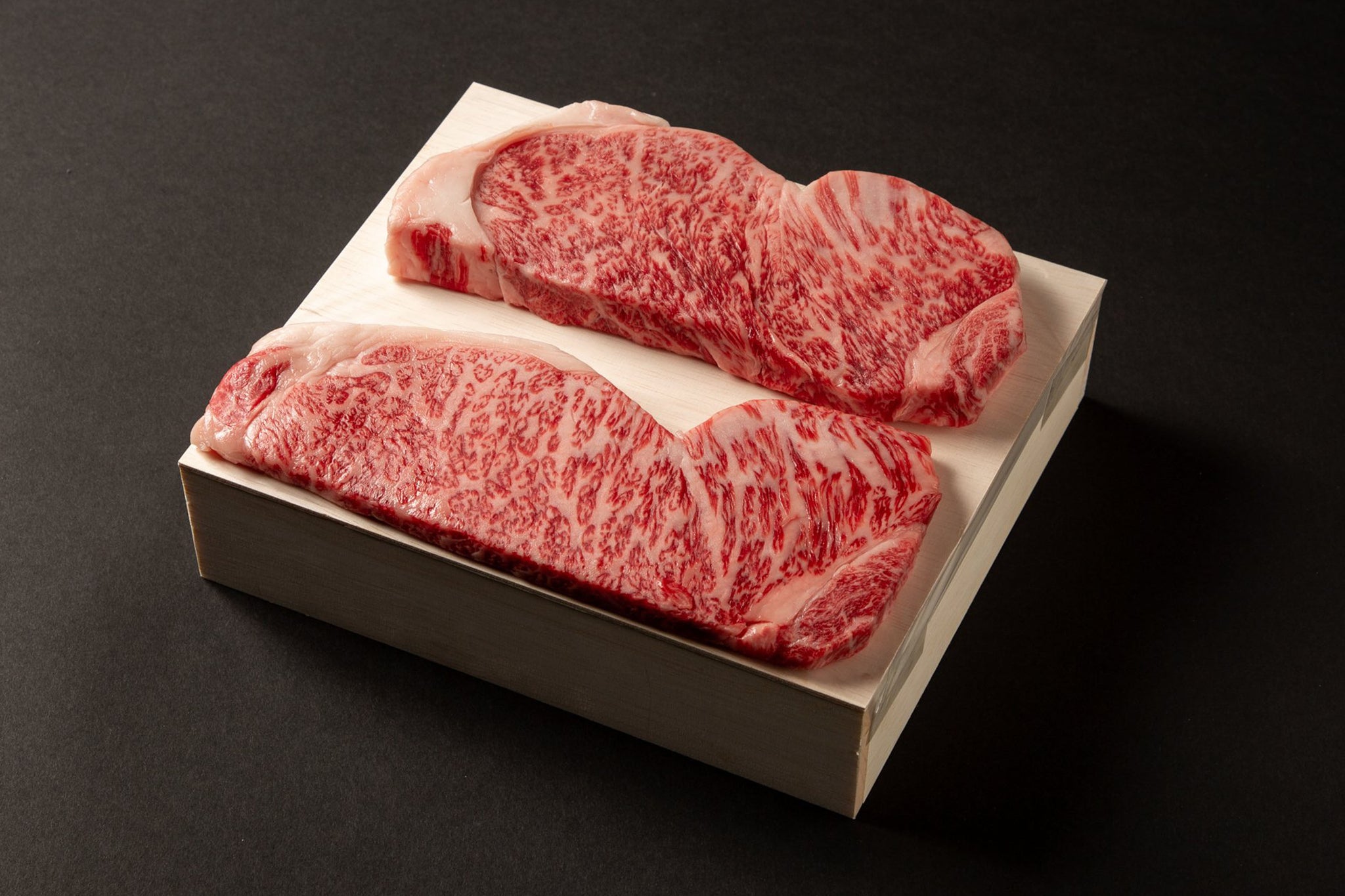 尾花沢牛 | 雪降り和牛の販売、ギフト | 小島商店公式サイト 尾花沢牛 | 雪降り和牛の販売、ギフト | 小島商店公式サイト